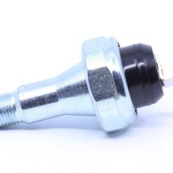 UNITED MOTOR PRODUCTS OPS3