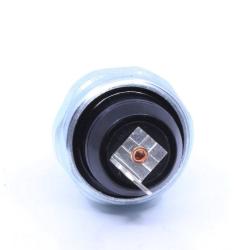 UNITED MOTOR PRODUCTS OPS3