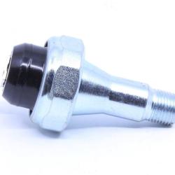 UNITED MOTOR PRODUCTS OPS3