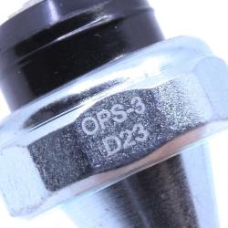 UNITED MOTOR PRODUCTS OPS3