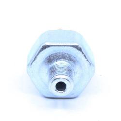 UNITED MOTOR PRODUCTS OPS41