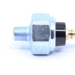 UNITED MOTOR PRODUCTS OPS41