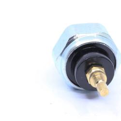 UNITED MOTOR PRODUCTS OPS41