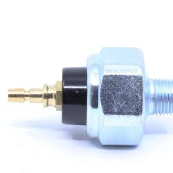 UNITED MOTOR PRODUCTS OPS41