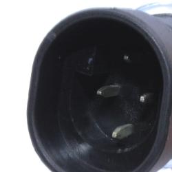 UNITED MOTOR PRODUCTS OPS47