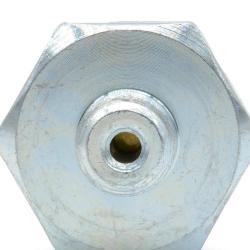 UNITED MOTOR PRODUCTS OPS4