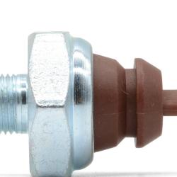 UNITED MOTOR PRODUCTS OPS4