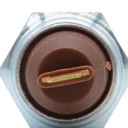 UNITED MOTOR PRODUCTS OPS4