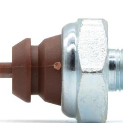 UNITED MOTOR PRODUCTS OPS4