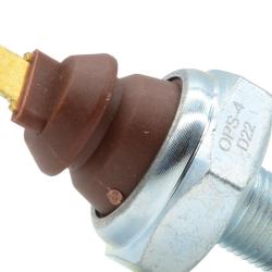 UNITED MOTOR PRODUCTS OPS4