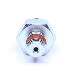 UNITED MOTOR PRODUCTS OPS5