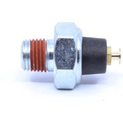 UNITED MOTOR PRODUCTS OPS5