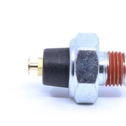 UNITED MOTOR PRODUCTS OPS5