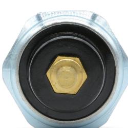 UNITED MOTOR PRODUCTS OPS67