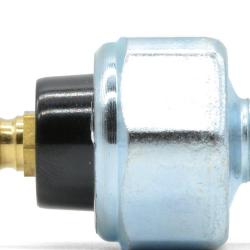 UNITED MOTOR PRODUCTS OPS67