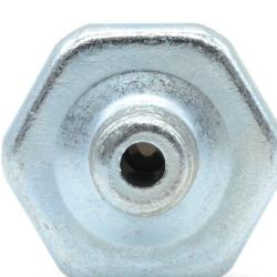 UNITED MOTOR PRODUCTS OPS67