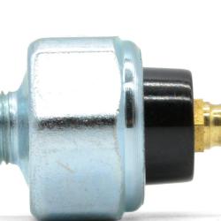 UNITED MOTOR PRODUCTS OPS67