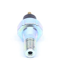 UNITED MOTOR PRODUCTS OPS6