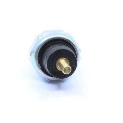 UNITED MOTOR PRODUCTS OPS6