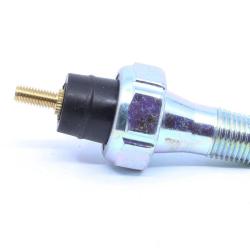 UNITED MOTOR PRODUCTS OPS6