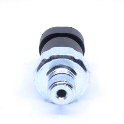 UNITED MOTOR PRODUCTS OPS73