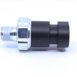 UNITED MOTOR PRODUCTS OPS73