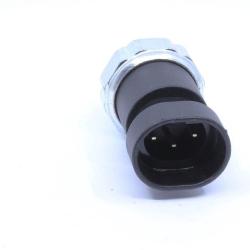 UNITED MOTOR PRODUCTS OPS73