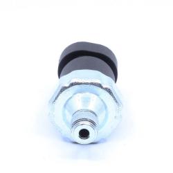 UNITED MOTOR PRODUCTS OPS75