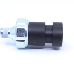 UNITED MOTOR PRODUCTS OPS75