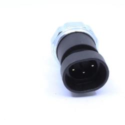 UNITED MOTOR PRODUCTS OPS75