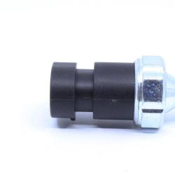 UNITED MOTOR PRODUCTS OPS75