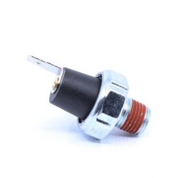 UNITED MOTOR PRODUCTS OPS7