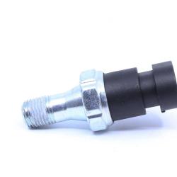 UNITED MOTOR PRODUCTS OPS85