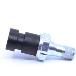 UNITED MOTOR PRODUCTS OPS85