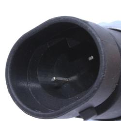 UNITED MOTOR PRODUCTS OPS85