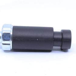 UNITED MOTOR PRODUCTS OPS88