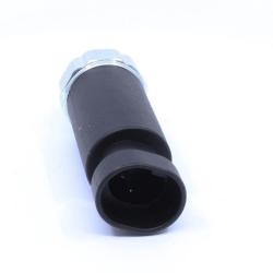 UNITED MOTOR PRODUCTS OPS88