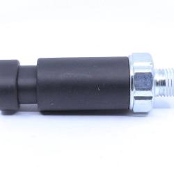 UNITED MOTOR PRODUCTS OPS88