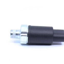 UNITED MOTOR PRODUCTS OPS90