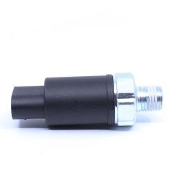 UNITED MOTOR PRODUCTS OPS90