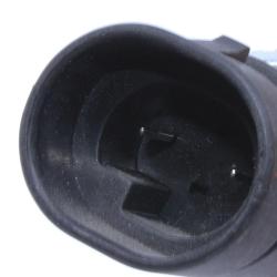 UNITED MOTOR PRODUCTS OPS91