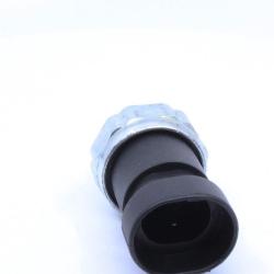 UNITED MOTOR PRODUCTS OPS93