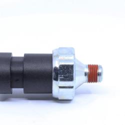 UNITED MOTOR PRODUCTS OPS93