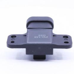 UNITED MOTOR PRODUCTS PD148