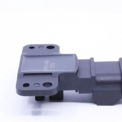 UNITED MOTOR PRODUCTS PD148