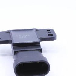 UNITED MOTOR PRODUCTS PD148