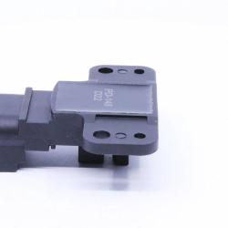 UNITED MOTOR PRODUCTS PD148