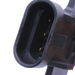 UNITED MOTOR PRODUCTS PD148