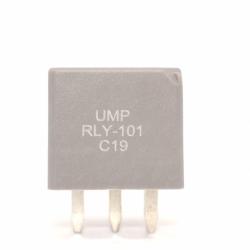 UNITED MOTOR PRODUCTS RLY101
