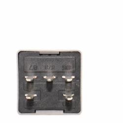 UNITED MOTOR PRODUCTS RLY101